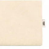 Сумка «Кэррими 180» из хлопка, 180 г/м2 — фото 6