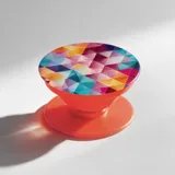 Держатель для телефона «Pop Stand» — фото 33
