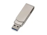 USB-флешка 3.0 на — фото 4