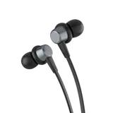 Стереогарнитура Stereo Blaze Type-C — фото 2