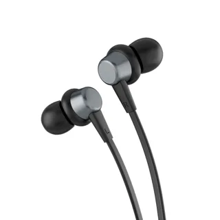 Стереогарнитура Stereo Blaze Type-C — фото 2