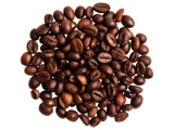 Кофе зерновой «Bean», 250 гр., 100% арабика — фото 5