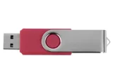 Флеш-карта USB 2.0 — фото 16