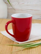 Кружка Good Morning — фото 18