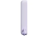 Внешний аккумулятор Xiaomi Magnetic Power Bank with Built-in Stand, 10000 мАч — фото 27