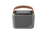 Портативная колонка «mysound Chroma» — фото 3