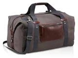Сумка «Duffel» — фото 1