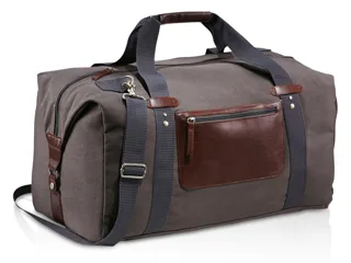 Сумка «Duffel» — фото 1