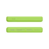 Внешний аккумулятор Ларго PD (Largo PD) 5000mAh с функцией беспроводной зарядки 15W — фото 52