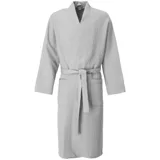 Халат вафельный Kimono — фото 1