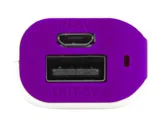 Портативное зарядное устройство (power bank) Basis, 2000 mAh — фото 31