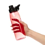 Бутылка для воды Primagrip — фото 6