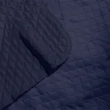 Плед для пикника "Rest" — фото 15