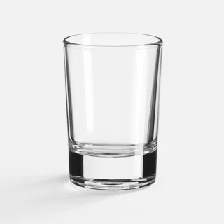 Стопка Basic — фото 1