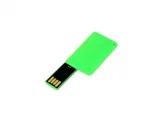 USB-флешка на — фото 12