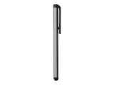 Стилус металлический Touch Smart Phone Tablet PC Universal — фото 6