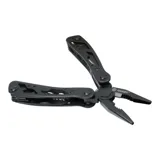 Мультитул Ganzo G104 — фото 2