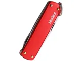 Нож-брелок Nextool Mini — фото 6