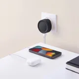 Адаптер питания USB Poweron — фото 17