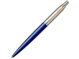 Ручка шариковая Jotter SE 135 — фото 1
