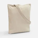 Сумка для покупок Berwi — фото 26