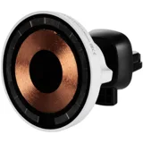 Держатель Cooper Auto Wireless с беспроводной зарядкой — фото 10