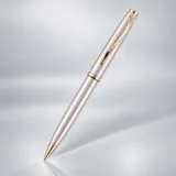 Ручка шариковая «ГАММА КЛАССИКА (GAMME CLASSIC)» — фото 1