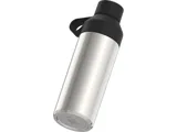 Бутылка для воды «Ocean Bottle Lite» — фото 14