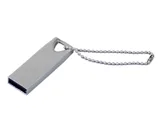 USB 2.0-флешка на — фото 2