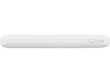 Внешний аккумулятор "Powerbank C2", 10000 mAh — фото 53