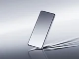 Внешний аккумулятор Xiaomi Ultra Slim Power Bank, 5000 мАч — фото 5