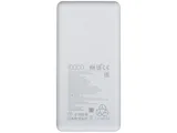 Внешний аккумулятор Xiaomi Power Bank 22.5W Lite, 10000 мАч — фото 8