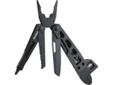 Мультитул Nextool Vanguard Multifunctional Wrench — фото 1