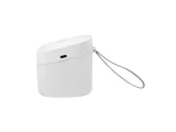 Стерилизатор «Sterilizer Mini» — фото 2