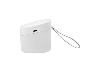 Стерилизатор «Sterilizer Mini» — фото 2