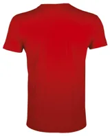 Футболка мужская Regent Fit 150 — фото 43