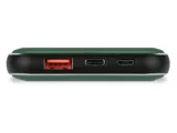 Внешний аккумулятор «NEO Electron», 10000 mAh — фото 25