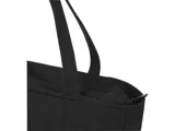 Эко-сумка «Weekender», 500 г/м2 — фото 28