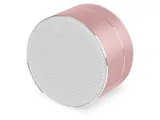 Портативная акустика Rombica Mysound BT-03 — фото 3