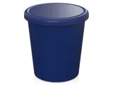 Кружка с крышкой «Americano Piccolo» — фото 6