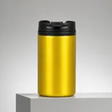 Термокружка «Jar» — фото 32