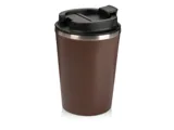 Термокружка «CAFÉ COMPACT» — фото 19