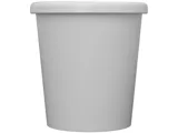 Кружка с крышкой «Americano Piccolo» — фото 2