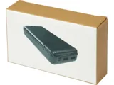 Портативное зарядное устройство «Loop», 20000 mAh — фото 7