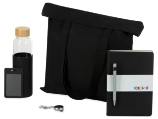 Welcome pack «Color Refine» — фото 2