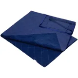 Плед для пикника Soft & Dry 2 — фото 3