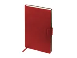 Ежедневник недатированный А5 «Megapolis Flex Smart» — фото 7
