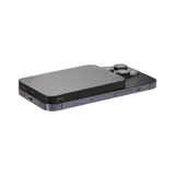 Внешний аккумулятор Артекс PD (Artex PD) 5000mAh с функцией беспроводной зарядки 15W — фото 7