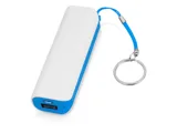 Портативное зарядное устройство (power bank) Basis, 2000 mAh — фото 21