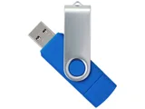 USB3.0/USB Type-C флешка на — фото 17